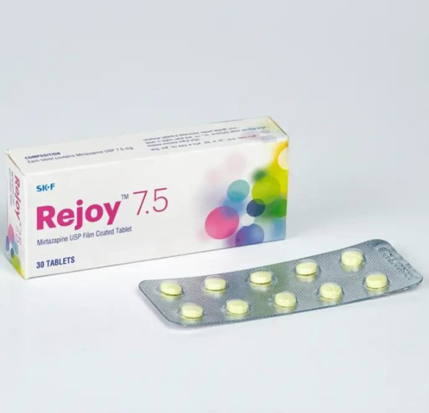 rejoy-75mg